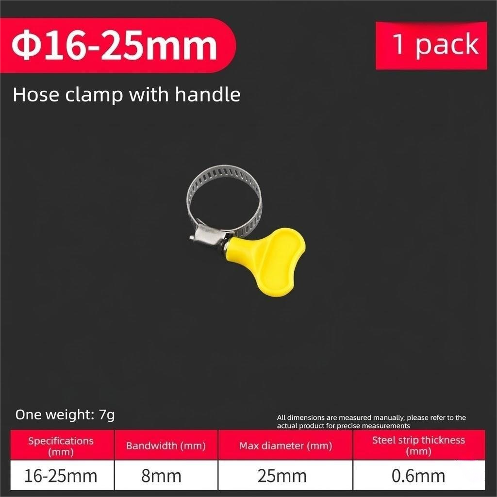 Transform Your Ordinary Hose Into A Powerful Pressure Washer