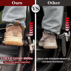 Heavy Duty Car Door Assist Handle