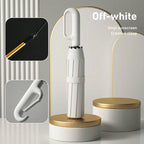 Portable Automatic Folding Umbrella