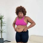 Women's Tummy Control Butt Lift Shaping Shorts