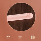 Mini Dual-purpose Curling Iron
