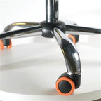 Luggage Suitcase Wheels Protection Covers`