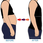 Men Shapewear Shorts -Boxing USE