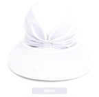 Summer Women's Sun Hat