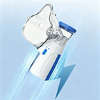 Piulelife™ Rechargeable Device