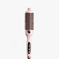 Pink Blowout Boost on a white background