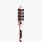 Pink Blowout Boost on a white background