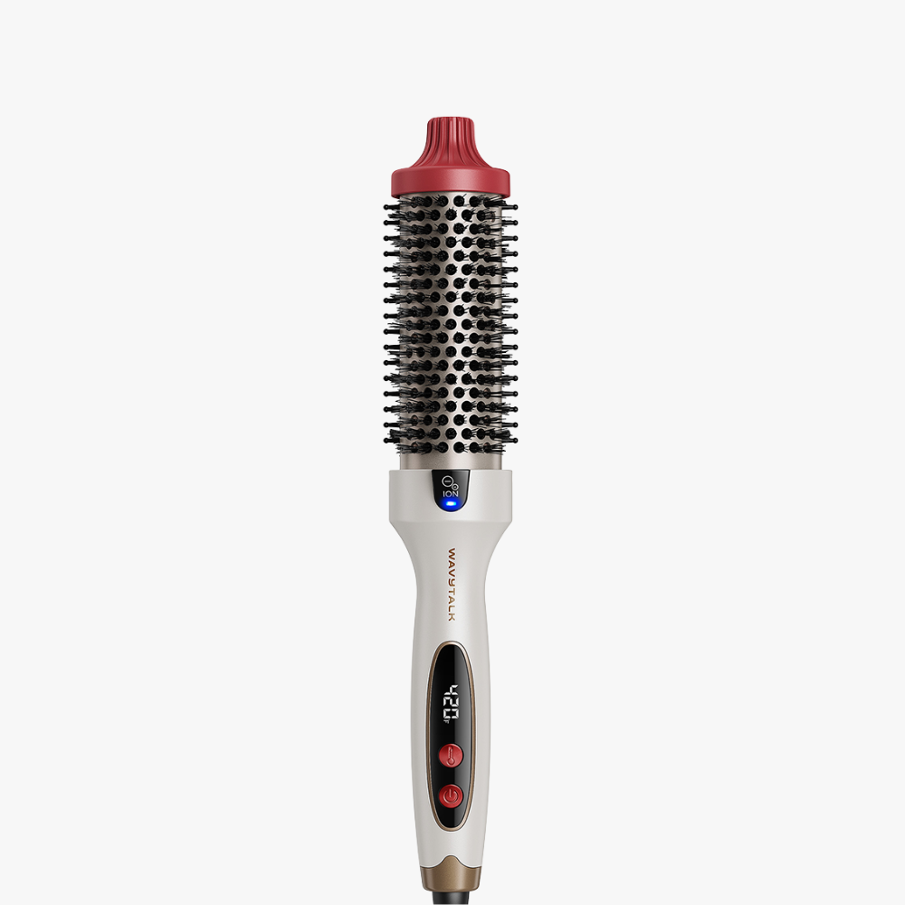 Holiday LE Blowout Boost on a white background