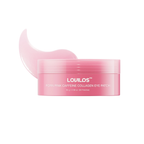 PDRN Pink Collagen Volume Multi Balm