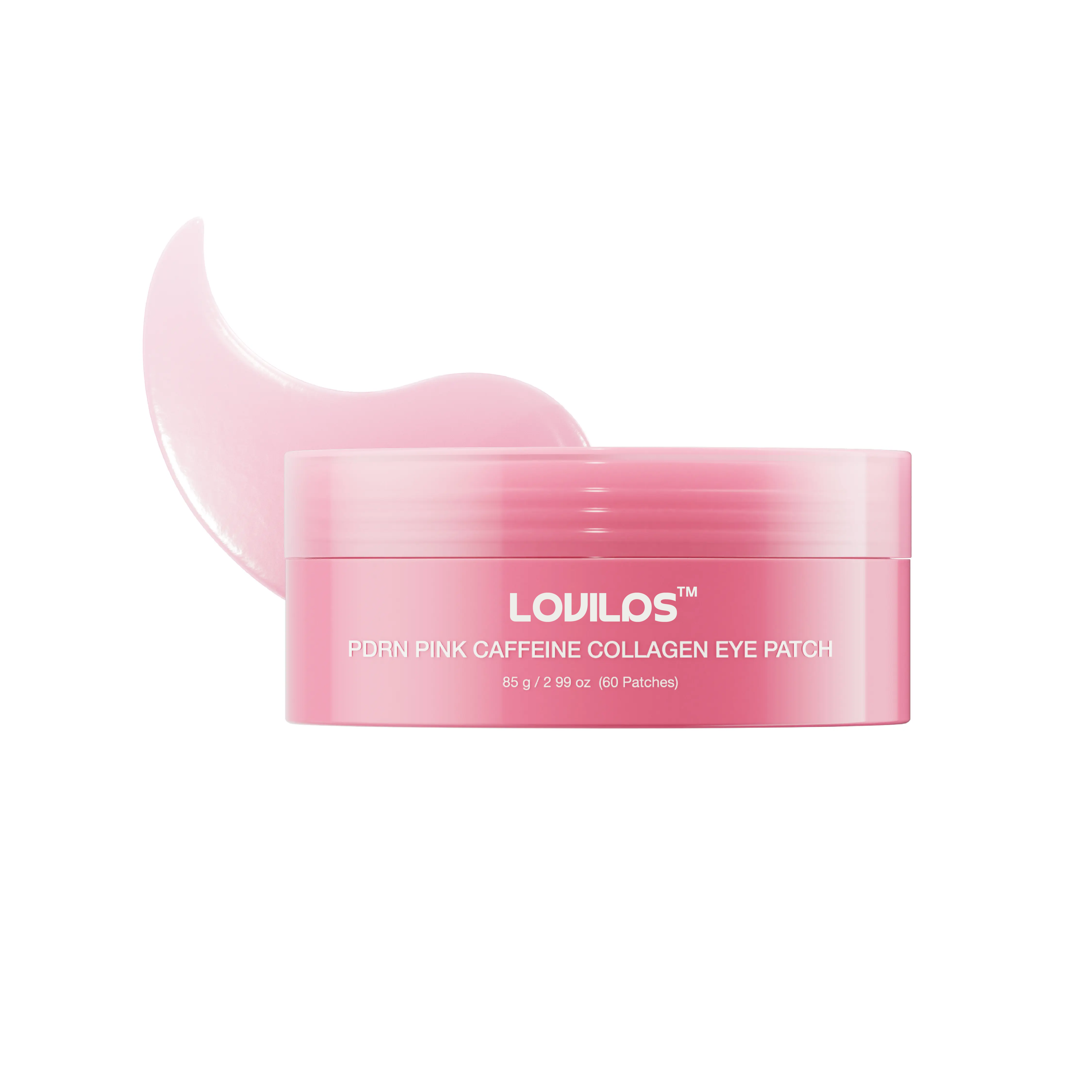 PDRN Pink Collagen Volume Multi Balm