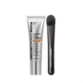 Instant Eye Tightener Easy- Ultimate Lift & Smooth Finish