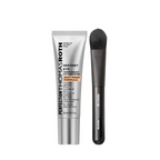 Instant Eye Tightener Easy- Ultimate Lift & Smooth Finish