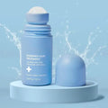 Vitaliaina: Smoothing Solution For Ingrown Hairs