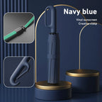 Portable Automatic Folding Umbrella