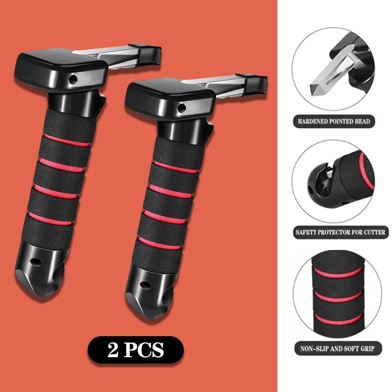 Heavy Duty Car Door Assist Handle