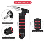 Heavy Duty Car Door Assist Handle