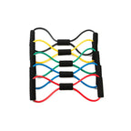 Figure 8 Resistance Bands​ image 4