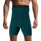 Men Shapewear Shorts -Boxing USE