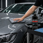 Automotive Nano Ceramic Coating Spray