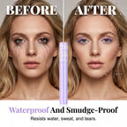 Tubing Mascara & Primer