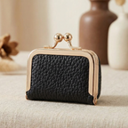 Bellora™ – Vegan Leather Mini Jewelry Box