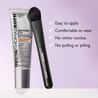 Instant Eye Tightener Easy- Ultimate Lift & Smooth Finish