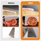 Outdoor Portable Knife Sharpener