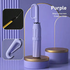Portable Automatic Folding Umbrella