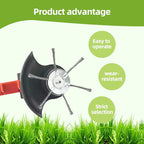 👨‍🌾String Trimmer Replacement Head
