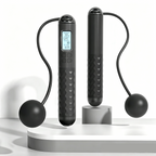 JumpLite PRO 30-Day Home Kit
