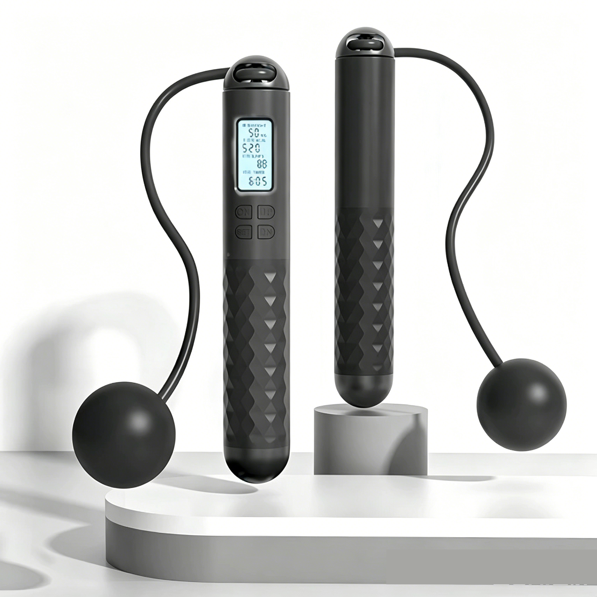 JumpLite PRO 30-Day Home Kit