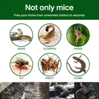Single-Layer Woven High-Strength Eco-Friendly Mouse Glue Pad