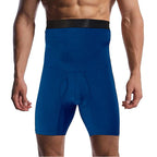 Men Shapewear Shorts -Boxing USE