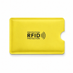 10 Pack RFID Blocking Anti Theft Card Sleeves