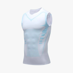 NorthPower | Feel The Power of Confidence, Shape & Control