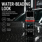 Automotive Nano Ceramic Coating Spray