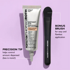 Instant Eye Tightener Easy- Ultimate Lift & Smooth Finish