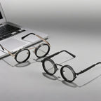ShadeShift™ Sunglasses