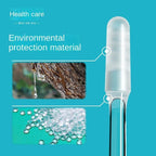 Sticky Ear Cleaning Sticks – Gentle, Visible Ear Care ✨👂(24PCS)