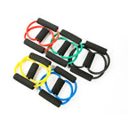 Figure 8 Resistance Bands​ image 5
