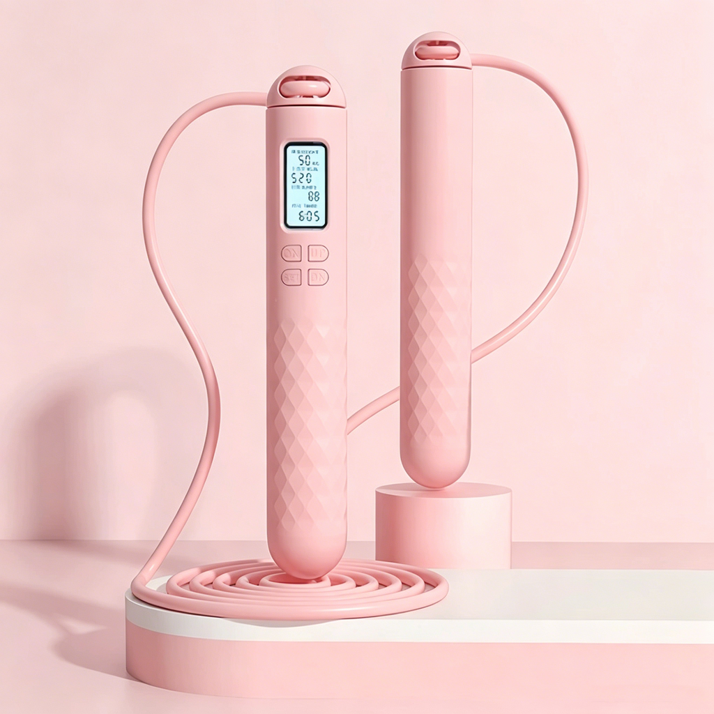 JumpLite PRO 30-Day Home Kit
