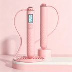 JumpLite PRO 30-Day Home Kit