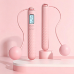 JumpLite PRO 30-Day Home Kit