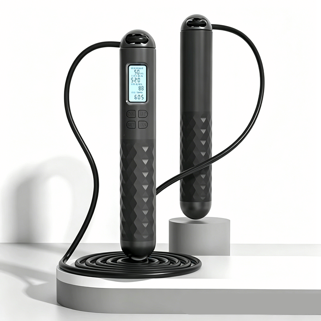JumpLite PRO 30-Day Home Kit