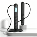 JumpLite PRO 30-Day Home Kit