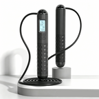 JumpLite PRO 30-Day Home Kit