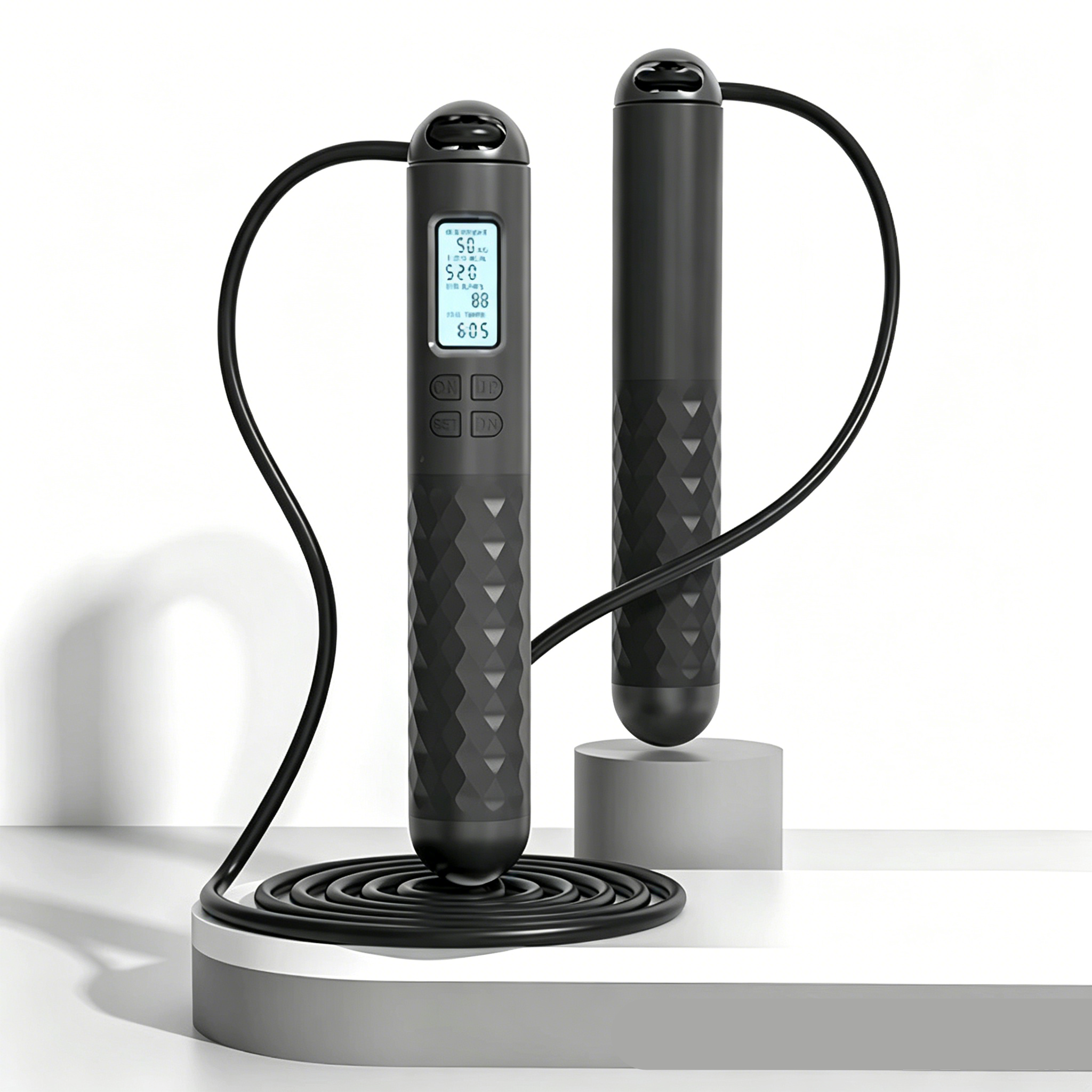 JumpLite PRO 30-Day Home Kit