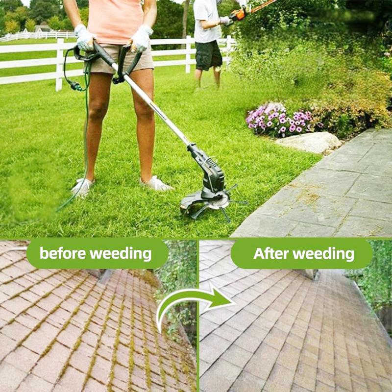 👨‍🌾String Trimmer Replacement Head