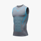 NorthPower | Feel The Power of Confidence, Shape & Control