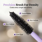 Tubing Mascara & Primer